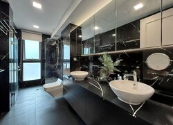 Barker Road (D11), Terrace #458231821